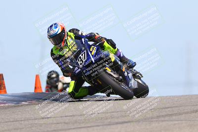 media/Mar-22-2025-TrackDaz (Sat) [[0456df0c41]]/Group A/Session 2 (Grapevine)/